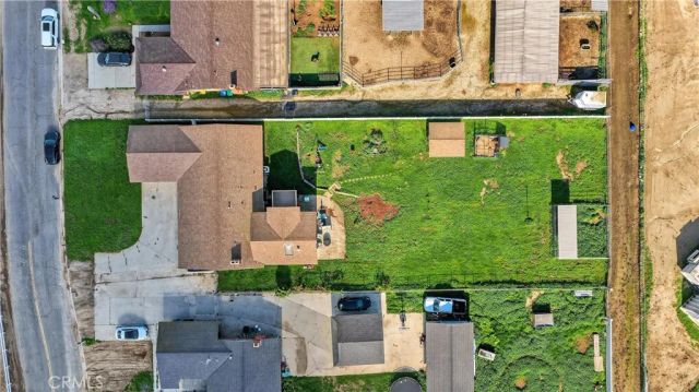 4949 California Avenue, Norco, CA 92860