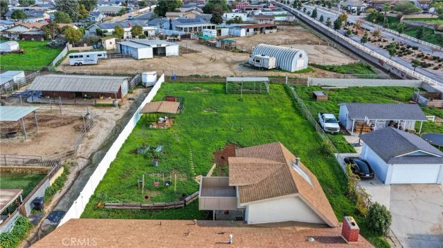 4949 California Avenue, Norco, CA 92860