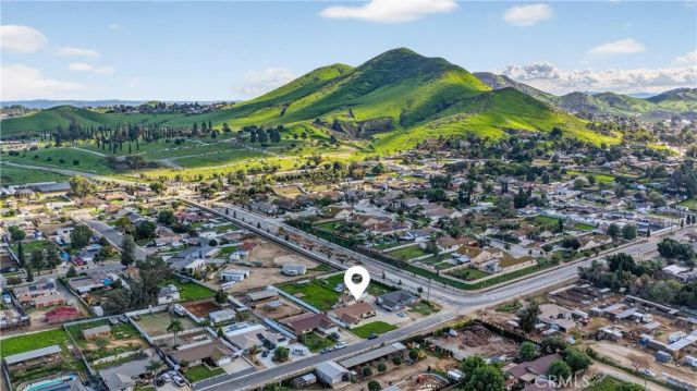 4949 California Avenue, Norco, CA 92860
