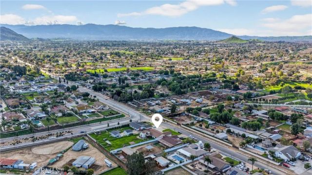 4949 California Avenue, Norco, CA 92860