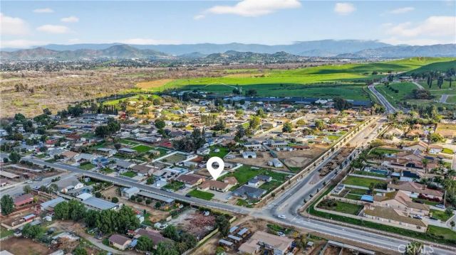 4949 California Avenue, Norco, CA 92860