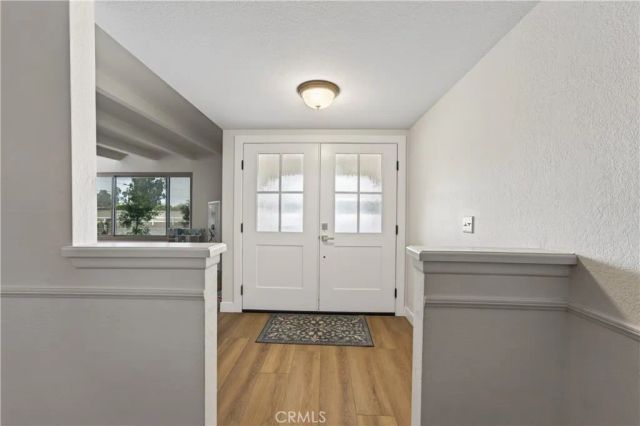 4949 California Avenue, Norco, CA 92860