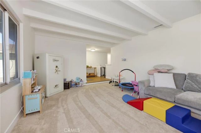 4949 California Avenue, Norco, CA 92860