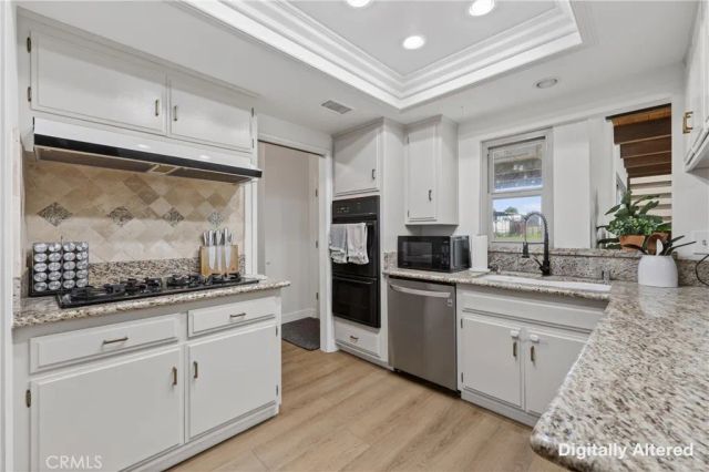 4949 California Avenue, Norco, CA 92860