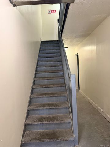 133-08 41st Road, Flushing, NY 11354