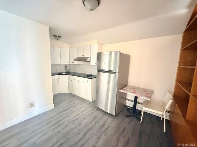 133-08 41st Road, Flushing, NY 11354