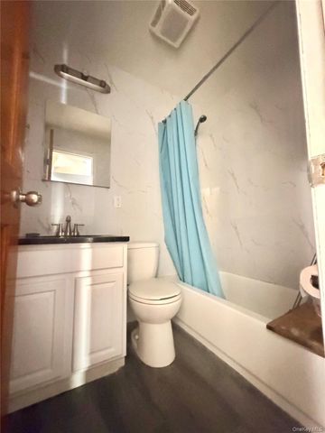 133-08 41st Road, Flushing, NY 11354