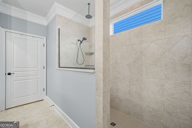 319 Westfield Bend, Woodstock, GA 30188