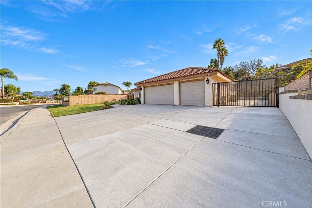 1528 S Gold Canyon, Walnut, CA 91789 — photo 2