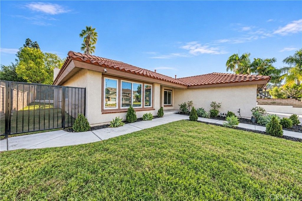 1528 S Gold Canyon, Walnut, CA 91789 — photo 3