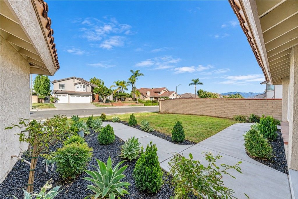 1528 S Gold Canyon, Walnut, CA 91789 — photo 4