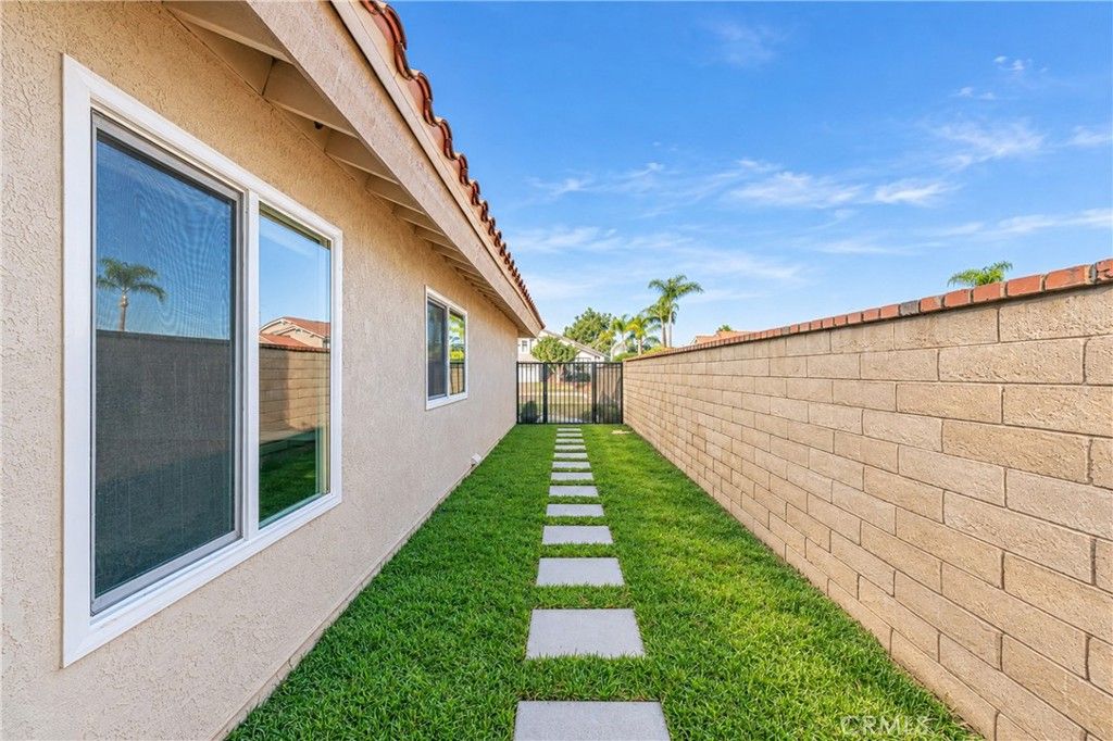 1528 S Gold Canyon, Walnut, CA 91789 — photo 5