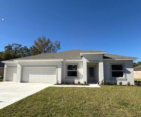 33 BRESSLER LANE, Palm Coast, FL 32137