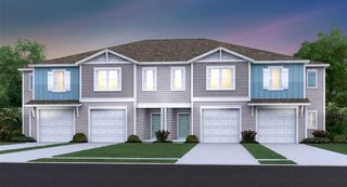 3663 SE 37TH COURT, Ocala, FL 34480