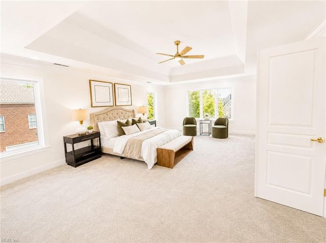 801 Dasa Leo CT, Virginia Beach, VA 23456