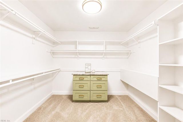 801 Dasa Leo CT, Virginia Beach, VA 23456