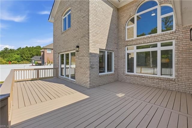 801 Dasa Leo CT, Virginia Beach, VA 23456