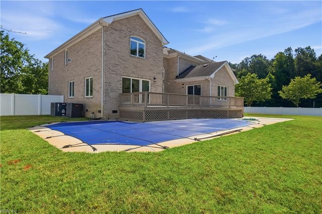 801 Dasa Leo CT, Virginia Beach, VA 23456