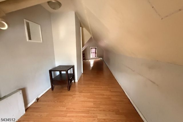 930 W 5Th St, Plainfield City, NJ 07063