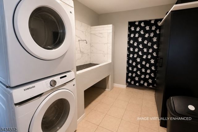 930 W 5Th St, Plainfield City, NJ 07063