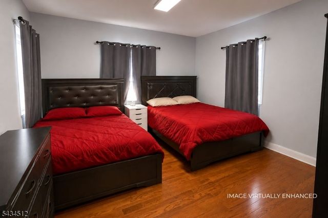 930 W 5Th St, Plainfield City, NJ 07063