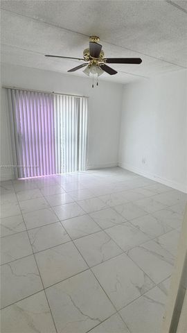 1154 W 35th St 102, Hialeah, FL 33012