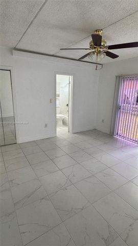 1154 W 35th St 102, Hialeah, FL 33012