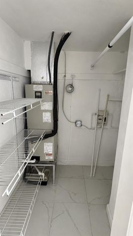 1154 W 35th St 102, Hialeah, FL 33012