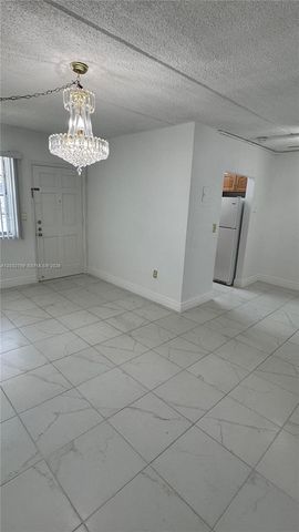 1154 W 35th St 102, Hialeah, FL 33012