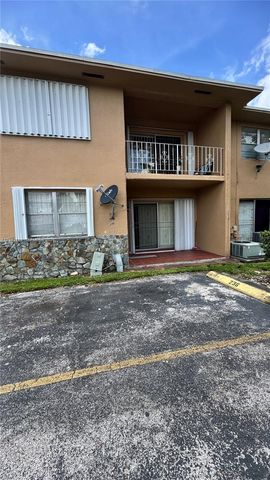 1154 W 35th St 102, Hialeah, FL 33012