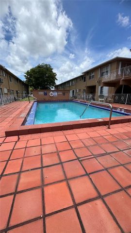 1154 W 35th St 102, Hialeah, FL 33012