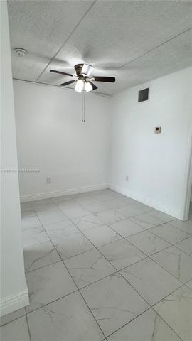 1154 W 35th St 102, Hialeah, FL 33012