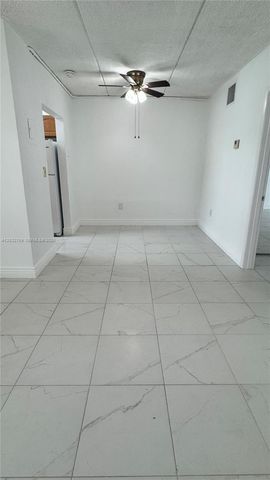 1154 W 35th St 102, Hialeah, FL 33012