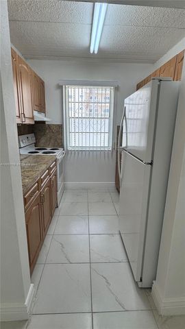 1154 W 35th St 102, Hialeah, FL 33012