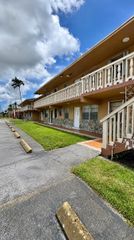 1154 W 35th St 102, Hialeah, FL 33012
