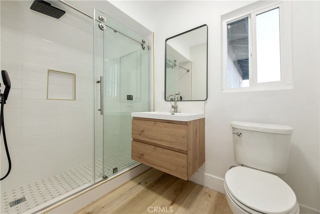 5224 Hallowell, Temple City, CA 91780