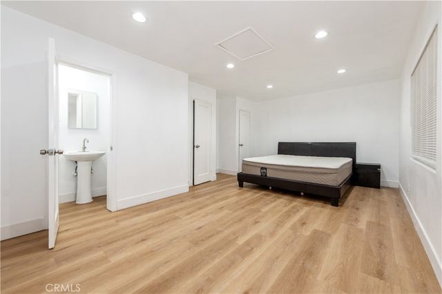 5224 Hallowell, Temple City, CA 91780