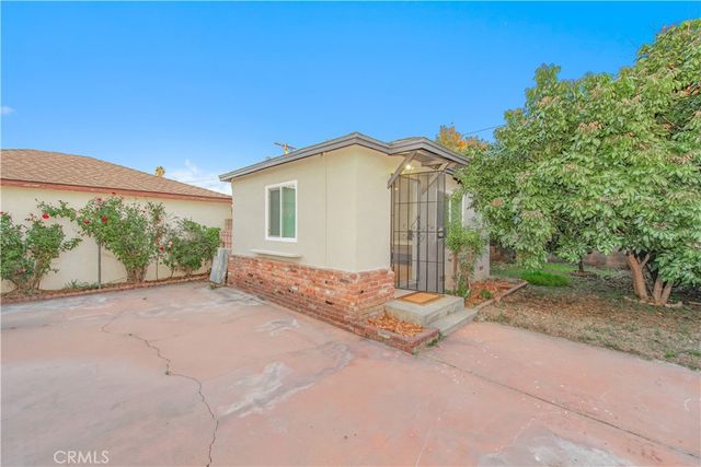 5224 Hallowell, Temple City, CA 91780