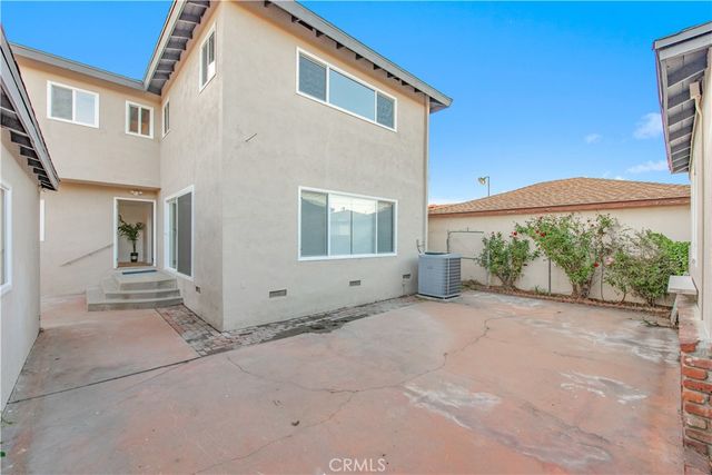 5224 Hallowell, Temple City, CA 91780