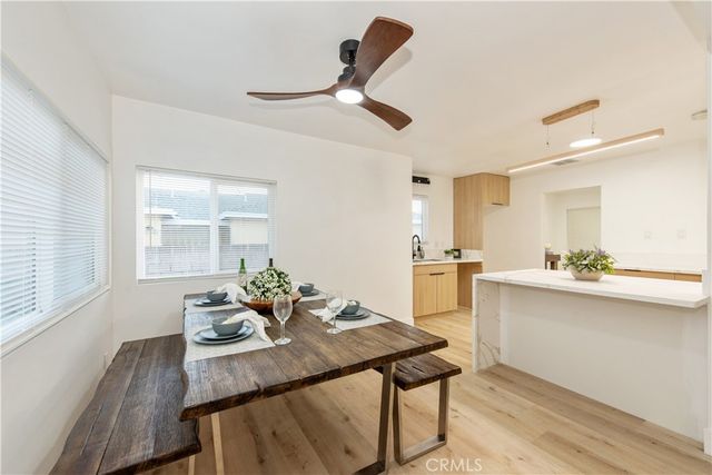 5224 Hallowell, Temple City, CA 91780