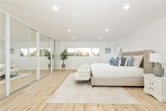 5224 Hallowell, Temple City, CA 91780