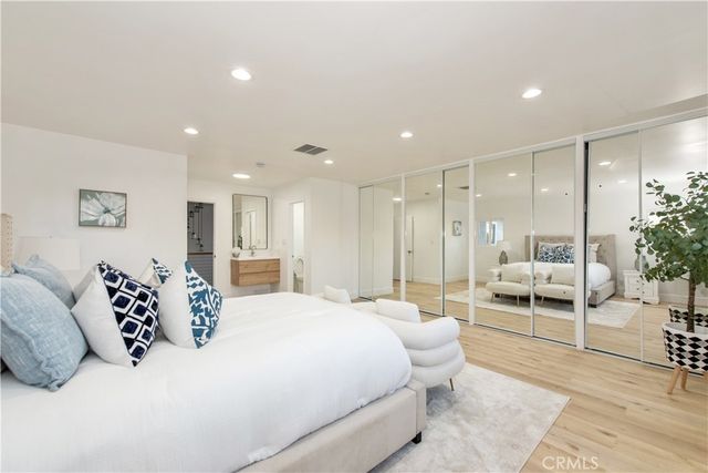 5224 Hallowell, Temple City, CA 91780