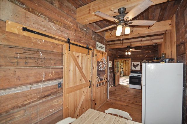 1312 Fm 581 Highway E, Lometa, TX 76853
