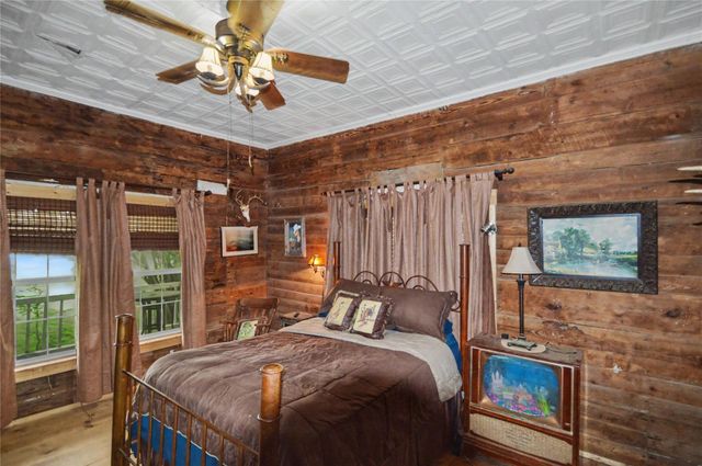 1312 Fm 581 Highway E, Lometa, TX 76853