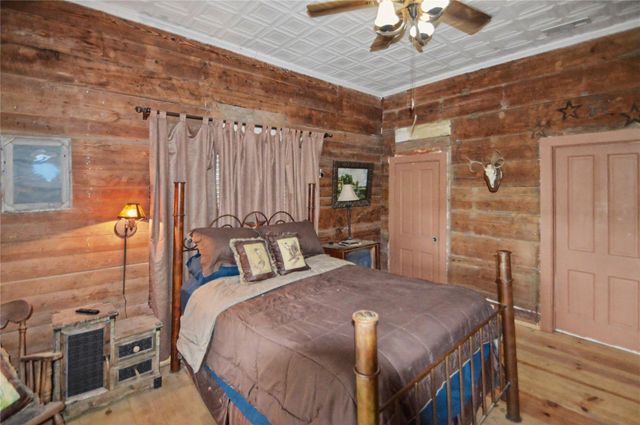 1312 Fm 581 Highway E, Lometa, TX 76853