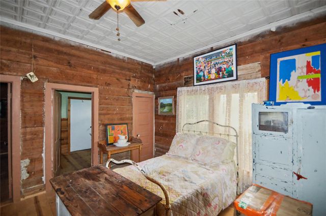 1312 Fm 581 Highway E, Lometa, TX 76853