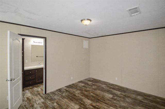1312 Fm 581 Highway E, Lometa, TX 76853