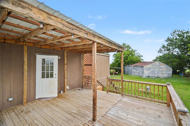 1312 Fm 581 Highway E, Lometa, TX 76853