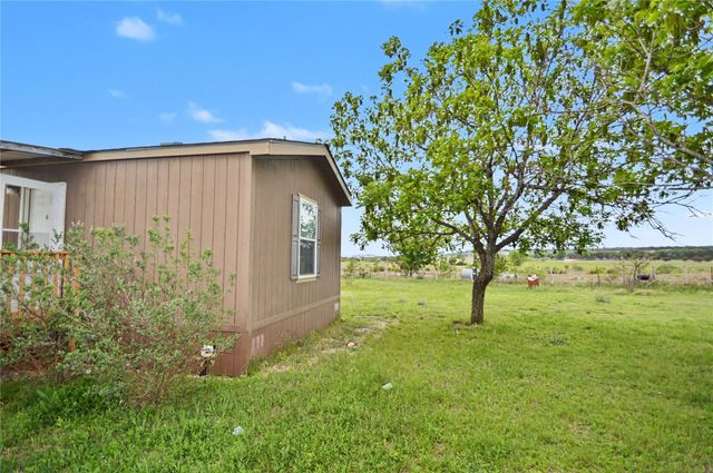 1312 Fm 581 Highway E, Lometa, TX 76853
