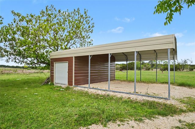 1312 Fm 581 Highway E, Lometa, TX 76853